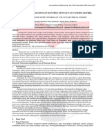 Smart Energi PDF