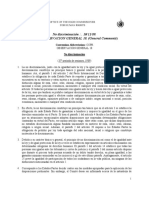 Comit-de-Derechos-Humanos-Observaci-n-General-N-18.pdf