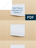 PPT Pemicu 2