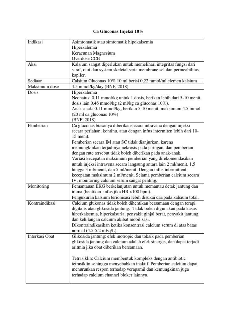 ca-gluconas-injeksi-10-pdf