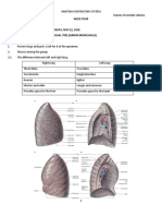 Lab Manual Week 4