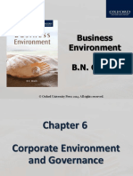 543_33_powerpoint-slidesChap_6_Business_Environment.pptx