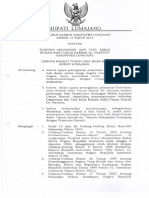 tupoksi-Rumah-Sakit-Umum-Daerah-dr-Haryoto.pdf