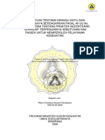 contoh tesis.pdf