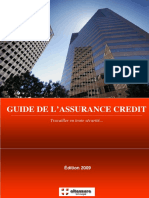 Guide Assurance Credit PDF