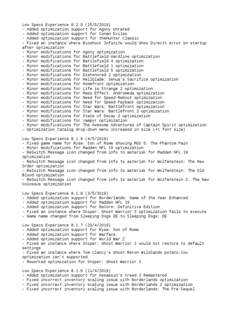 Download Football Manager 2007 Patch 7.0.3