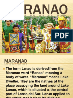Maranao 120213052206 Phpapp01 PDF