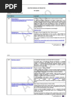 adduo - BSP_05.2010_22-11_26-11