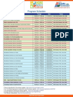 AgroWorld_Program_Schedule_2018