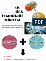 2 Analisis Kuali Dan Kuanti Mikroba-1