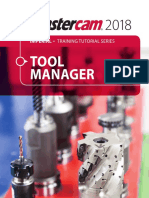 Mastercam_2018_Tool_Manager_Tutorial.pdf
