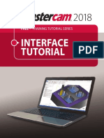 Mastercam_2018_Interface_Tutorial.pdf