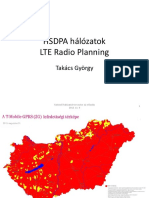 Control of HS-DSCH Transmission Parameters 