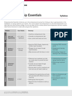 Syllabus_Entrepreneurship_Essentials.pdf