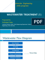 4.wastewater Treatment 1 2