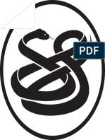 SL Logo PDF