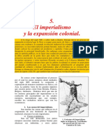 Imperialismo.pdf
