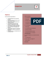 Periodo_de_entre_Guerras.pdf