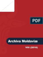 Archiva Moldaviae_VIII-2016.pdf