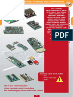285-310 HME CARDS AND PARTS.pdf