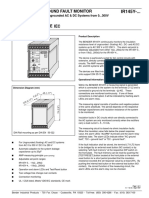 IR145Y.pdf