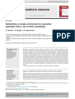 glutamina.pdf