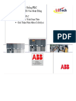(plc4me.com) Lập Trình AC500 Trên CoDeSys PDF