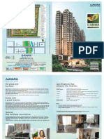 Le Garden Brochure PDF