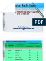 Presentasi (Senin, 18 Nov 2019)