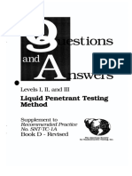293227132-PT-ASNT-Levels-I-II-III-Questions-Answers-1.pdf