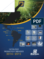 CATALOGO-082015.pdf