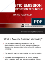 PADFIELD-David-Acoustic-emission.pdf