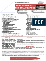 ASME Section IX Welding Qualifications.pdf