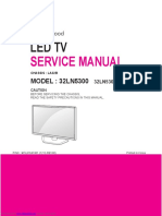 32ln5300 PDF