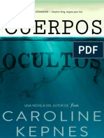Caroline Kepnes - You 02 - Cuerpos Ocultos (1).pdf