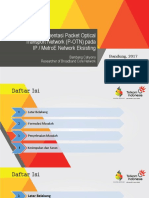 Potn PDF