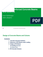 Lecture3_Concr_Beams_Columns.pdf