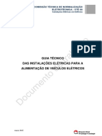 guia_tecnico_para_instalacoes.pdf