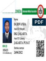 IRWANDA .pdf