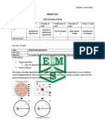 Daily Work Plan class 9th week 5.docx