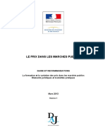 guide-prix-dans-mp.pdf