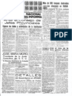 Diario Lanza PDF