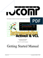 Iocomp Instrumental Paket PDF