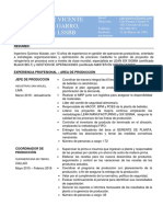 CESAR VICENTE PEREZ GARRO, JEFE DE PRODUCCIÓN.pdf