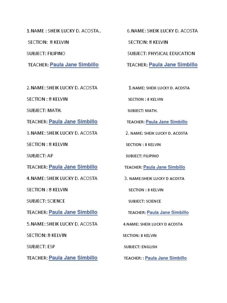 12 | PDF | Foreign Language Studies