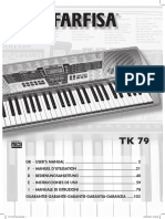 FARFISA_TK79_IT.pdf