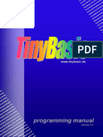 TinyBasic.pdf