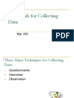 Methods_for_Collecting_Data.ppt
