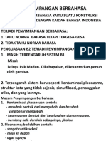 Pertemuan Ke-5