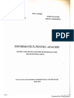 Informatica pentru afaceri.pdf